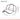 1Pc/2Pcs LA Embroidery Breathable Truck Hat Hip Hop Street Baseball Hat American Sunshade Couple Duck Tongue Hat