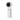 2025 New Hanging Neck Outdoor 180 Degree Folding Desktop Mini Fan Hand-Held Folding High-Speed Powerful Turbo Fan