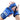 Professional Adult Boxing Set MMA Fighting Men Women Boxing Gloves Half Finger Sanda Sandbag Fighting Muay Thai Training