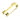 Africa Necklaces Gold Color Metal Big Exaggerated Bib Torque Choker Necklace Earrings African Punk Indian Jewelry Boho Design CD