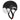 Cycling Helmet with Goggles Lens Ear Protection Reflective Sticker Bicycle Helmet MTB Road E-Bike Bike Helmet for Adult