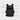 Military Tactical SWAT Vest Multi-Pocket - Jungle Combat Body Armor for Security Hunting Airsoft CS Outdoor Training Game