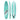 Surfboard Inflatable SUP Paddle Board Paddle Board Water Skiing Board Water Sports Equipment Surfboard