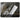 SWISS TECH 18 in 1 Multitool Pliers Folding Multi-Functional Combination Tool Pocket Knife Portable EDC Outdoor Equipment