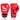 Professional Boxing Gloves Fighting Muay Thai Sanda Punching Glove for Men and Women Training MMA Gloves Boxing Equipment
