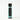 New Portable Tobacco Grinder with Filling Horn Tube Function 3 in 1High Quality Manual Tobacco Grinder Smoking Accessories