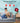 Astarexin Red Light Therapy Device Hat for Hair Growth Cap Prevant Loss Head Massager Infrared Light Relaxation Scalp LED 660Nm