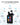 A9 Newest 4G+Wifi AI Translator Earbuds, Standalone Instant Translation Device with 144 Languages, Chatgpt,Phone Call
