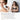 New Permanent IPL Laser Hair Remover Hair Cutting Machine Straighteners Vibration Man Shaver Female Facial Hair Laser Epilator