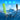 Diving Tank with Snorkel Mask 0.5L Mini Scuba Portable Lungs Oxygen Cylinder Full Face Diving Mask Underwater Breath System