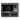 Pocket Master Colorful Case English Global Version Guitar Bass Amp 100+ Multi-Effects Pedal APP Control Rechargeable