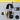 AM FM Radio Headphones with Digital Display NRR 25Db Hearing Protection Noise Reduction Safety Earmuffs for Mowing