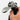 Home Arm Wrestling Handle Pull Wrist Training Aids Wrist Forearm Blaster Attachments Power Workout Wrestling Trainer