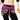 Lady Women Belly Dance Hip Scarf Accessories 3 Row Belt Skirt with Gold Bellydance Tone Coins Waist Chain Wrap Adult Dance Wear