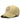 Hat Men'S Spring New Hat Fashion Baseball Cap Men'S Ins Tide Brand Casual Wild Street Hipster Cap