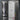 Mini Pocket Titanium Mug Tumbler 200ML Tea Infuser Separation Titane Thermos Bottle for Coffee Vacuum Flask Cup Termo Titanio