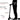LMT71AZ Pro Street Scooter Freestyle BMX Stunt Scooter for Tall Adults and Teens Intermediate or Advanced Trick Scooter Rider