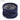 Fashion Soft Knitted Neck Warmer Sports Scarf Women Men Face Cover Winter Skating Running Hiking Scarves Thick Cold-Proof Collar