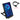 3.5 Inch IPS Type-C Screen 480*320 Secondary Screen CPU GPU RAM HDD USB Monitor Freely AIDA64 Mini Display