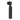 M3 Pocket Camera Digital Camcorder 5K 30FPS Image Stabilization Built-In Big Size Screen Handy Cam Travel Vlog Cameras