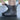 1 Pair Rubber Rain Boot Overshoes for Outdoor Use, Silicone Waterproof Shoe Covers, Rainy Day Shoe Cover, Reusable Non-Slip Rain