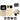 2025 NEW  4G LTE Cellular Folding Mobile Phone Dual SIM Card Speed Dial Magic Voice Call Recording Blacklist Flip Cellphone