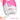 189A Women Painless Epilator Rechargeable Body Hair Removal Machine Electric Shaving Private Part Bikini Armpit Depilation