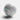Smart Dog Toy Ball Electronic Interactive Pet Toy Ball USB Automatic Bouncing Rolling Toy Ball with RGB Lights Puppy Cat Product