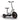 High Quality CE Approved Zappy Scooter 3 Wheels Electric Scooter 48V 500W