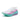 260X Running Shoes for Men 2024 Spring Lightweight Men'S Sports Shoes Sweat-Absorbing Outdoor Cushion Sneakers 976119110053