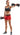 Custom Home Gym Pesas Digital Adjustable Dumbles Weight Lifting Dumbbells 24Kg 52.5Lbs