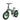 Ebike Electric City Bike 48V Voltage Integrated Lithium Battery 20 Inch Electric Folding Bicycle
