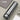 500Ml Stainless Steel Thermos Bottle with Digital Temperature Display LED Intelligent Temperature Measurement Cup Vacuum Flask