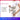 Lumbar Decompression Device Belt Tractor Lumbar Disc Traction Home Treatment of Lumbar Disc Herniation