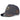 2025 New UPF50+ Baseball Cap for Men - Adjustable Breathable Peaked Cap, Lightweight Sports Hat for Outdoor, Golf, Streetwear