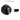 9 Wifi Mini Camera Wireless Video Recorder Voice Recorder Security Monitoring Camera Smart Home for Infants and Pets