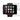 Luxury Android 8.1Smart Watch Phone Dual Camera Video Calls Wifi GPS Tracker Smartwatch Men 4GB+128GB Game Watch Detachable Band