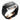 Transparent Case+Strap for  Watch Ultra 49MM Band Full Cover Bracelet Modification Kit for Iwatch SE 9 8 7 6 5 4 45Mm 44Mm