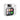 X19 Digital MP3 MP4 Music Player Blue Tooth E-Book Reading 2.01 Inch Touch Screen with Audio Video Recorder Function