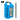 2L 5L Dry Bag Swimming Pack Touch Screen Outdoor Waterproof Kayak Storage Bag Trekking Drifting Rafting Surfing Boating Backpack