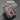 Original  XKT15 Wireless Bluetooth 5.3 Earphones TWS Gaming Earbuds RGB Flip Cover Design Headset Low Latency 2023 New
