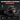 SLSHINING LED Bike Helmet with LED Display Screen Taillight Smart APP Control Bicycle Helmet Road MTB Cycling Helmets