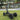 Electric Scooter High-Speed Dual-Drive Four-Wheel Drive Off-Road Vehicle Outdoor Military and Police Patrol Vehicle Foldable
