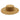 2025 Flatcap New French Elegant Flat-Top Cap Dame Hat Retro Wide Brim Felt Hat Women