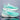 Men'S Fashion Sports Shoes Breathable Luxury Full Palm Running Shoes for Men and Women Marathon Shock Absorption Training Shoes