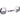 Adult Two Roller Skates Outdoor Sports Scooter Hot Wheels Fitness Equipment Vitality Board Pedal Skate Shoes