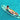 Surfboard Inflatable SUP Paddle Board Paddle Board Water Skiing Board Water Sports Equipment Surfboard