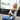 Ergonomic Baby Backpack Newborn Sling with Backpack Straps Outdoor Parenting X-Shaped Support Comfortable Baby Carrier