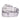 Punk Rhinestone White Belt Female Male Fashion Western Jeans Female Jeans Jewelry Fashion Design Y2K Jeans Belt