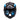 Muay Thai Martial Taekwondo W/Mask Kids/Adults Headgear Muay Sparring Equipment Protector New Training Head Arts Boxing Helmet